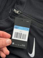 ست ورزشی زنانه برند NIKE - Image 11