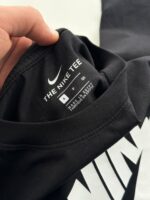 تی شرت برند NIKE - Image 3