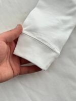 آستین بلند نخی برند NIKE - Image 3