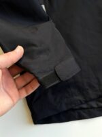 کاپشن بادگیر برند CRIVIT - Image 3