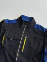 شیلد کوهنوردی برند POWERFIX - Image 2