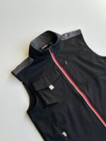 شیلد کوهنوردی POWERFIX - Image 2