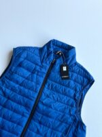 پافر برند LIVERGY - Image 2