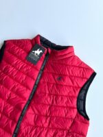 پافر برند LIVERGY - Image 2