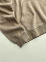 هودی برند CUBUS - Image 3