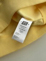 هودی برند Sweet sktbs - Image 3