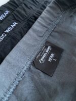 شورت برند EP  پک 3 عددی - Image 5