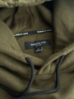 هودی برند KENNETH COLE - Image 9
