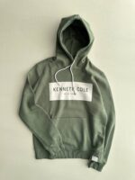 هودی برند KENNETH COLE - Image 14