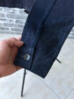 پیراهن برند NO EXCESS - Image 3