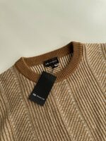 پلیور بافت برند C&A - Image 2