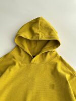 هودی برند C&A - Image 2