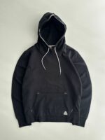 هودی برند AONE