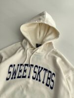 هودی برند Sweet sktbs - Image 2