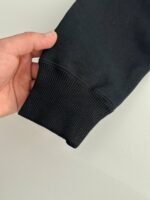 هودی برند HOCKEY - Image 6