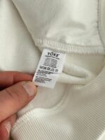 هودی برند Yôke - Image 12