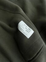 هودی برند Yôke - Image 6