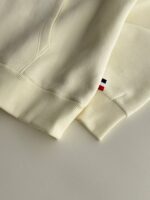 هودی برند JEAN PAUL - Image 3