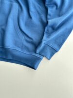 هودی برند WINWIN - Image 3