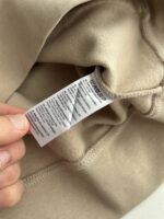 هودی برند DRESSMANN - Image 4