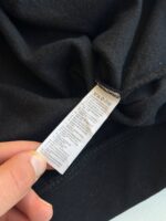 هودی برند RAVE - Image 3