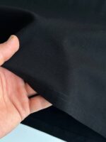 یقه اسکی برند C&A - Image 3