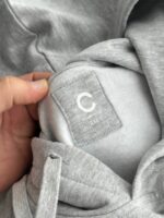 هودی برند CUBUS - Image 3