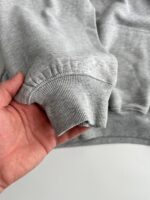 هودی برند SWEET SKTBS - Image 4