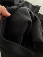 هودی برند KENNETH COLE - Image 5