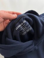 هودی برند KENNETH COLE - Image 4