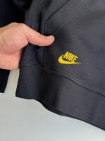 هودی برند NIKE - Image 3