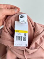 هودی برند NIKE - Image 6