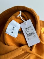 هودی برند VAILENT - Image 6