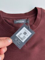 دورس 3نخ  برند DRESSMANN - Image 3