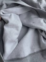 هودی برند PORT - Image 6