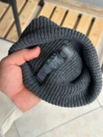 کلاه بافت برند ASOS - Image 5