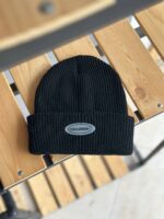 کلاه بافت برند COLLUSION