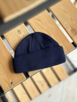 مینی هت بافت برند ASOS - Image 7