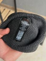 مینی هت بافت برند ASOS - Image 5