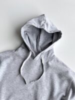 هودی برند CUBUS - Image 2