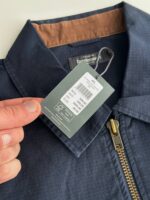 پیراهن برند DRESSMANN - Image 3