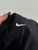 تیشرت برند NIKE - Image 3
