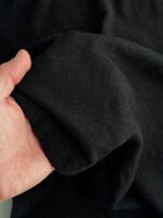 ریز بافت برند WINWIN - Image 3