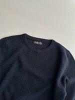 ریزبافت برند DRESSMANN - Image 2