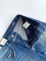 شلوار جین برند Henry Choice - Image 3