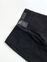 شلوار برند NEVER DENIM - Image 3