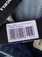 شلوارجین برند DIESEL - Image 5