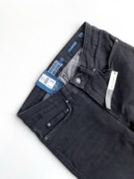 شلوارجین برند DRESSMANN - Image 2