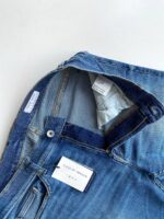 شلوار جین برند TIGER OF SWEDEN - Image 4