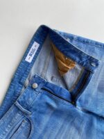 شلوار جین برند BLUE RIDGE - Image 4